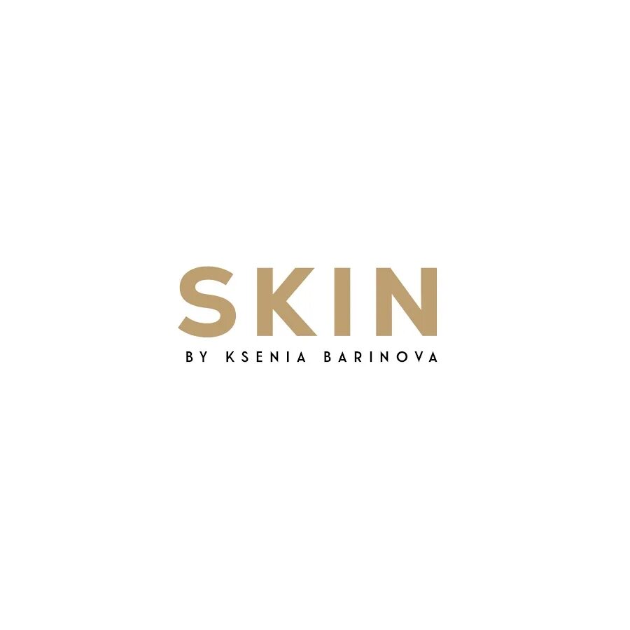 SKIN clinic in Nizhny Novgorod